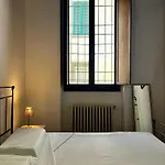 Apartamento Residenza Cocastelli