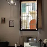 Apartamento Residenza Cocastelli