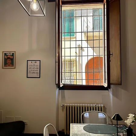 Residenza Cocastelli 만토바
