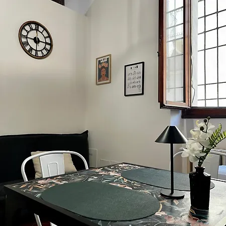 Residenza Cocastelli *